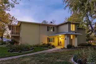 755 S Clinton St, Denver, CO 80247 - Photo 1