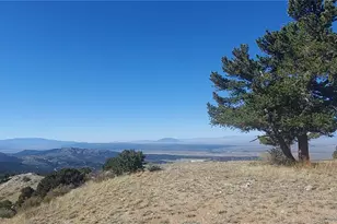 Lot 5821 Covington Rd, Fort Garland, CO 81133 - Photo 1