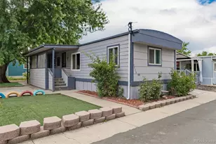 1713 Pagosa Way, Aurora, CO 80011 - Photo 1