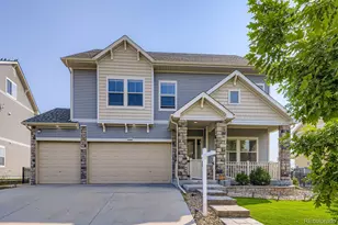 20888 E 51st Pl, Denver, CO 80249 - Photo 1