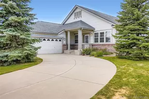 7831 S Addison Way, Aurora, CO 80016 - Photo 1