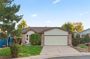 10437 Independence Street, Westminster, CO 80021 - Photo 1