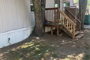 512 Windsor Ln, Fountain, CO 80817 - Photo 1