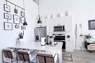 4890 Zuni St, Denver, CO 80221 - Photo 1