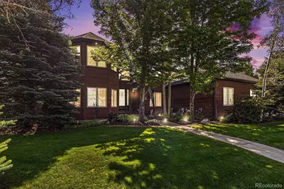 6940 Saddleback Avenue, Firestone, CO 80504 - Photo 1