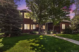 6940 Saddleback Ave, Firestone, CO 80504 - Photo 1