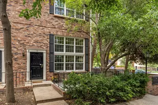 19 N Ogden St, Denver, CO 80218 - Photo 1