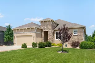 15779 W 83rd Pl, Arvada, CO 80007 - Photo 1