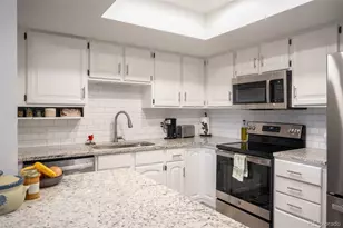 14091 E Marina Dr, Aurora, CO 80014 - Photo 1