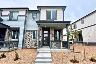 6678 N Nepal Ct, Aurora, CO 80019 - Photo 1