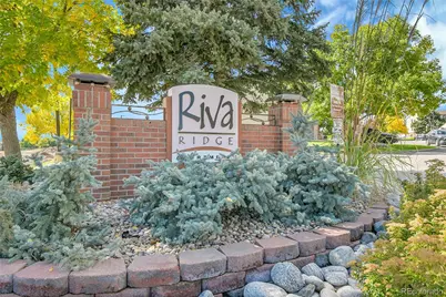 539 Wright Street #301, Lakewood, CO 80228 - Photo 1