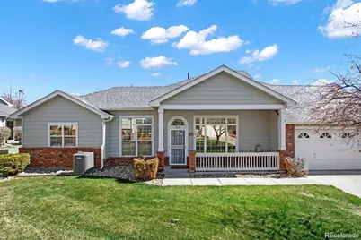 3231 E 102nd Place, Thornton, CO 80229 - Photo 1