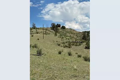 000 Woroka Trail, Hartsel, CO 80449 - Photo 1