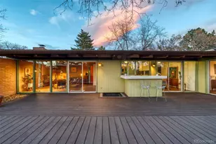 5450 Mohawk Rd, Littleton, CO 80123 - Photo 1