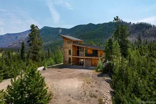 325 Tonahutu Dr, Grand Lake, CO 80447 - Photo 1