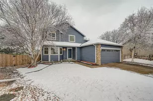 19872 E Stanford Ave, Centennial, CO 80015 - Photo 1