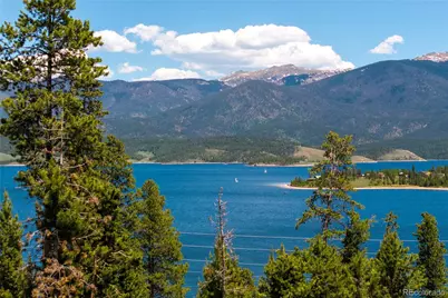 57 Gcr 4056, Granby, CO 80446 - Photo 1