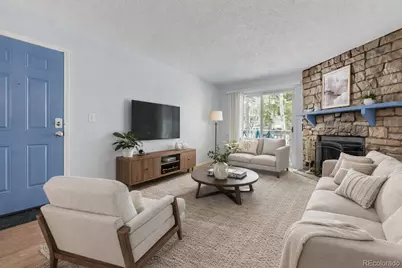 14414 E Colorado Drive #102, Aurora, CO 80012 - Photo 1