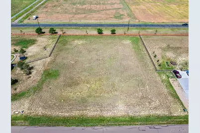 765 Antelope Drive W, Bennett, CO 80102 - Photo 1