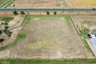 765 Antelope Dr W, Bennett, CO 80102 - Photo 1