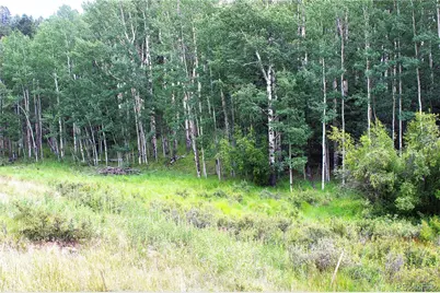 344 Grey Eagle Drive, Cripple Creek, CO 80814 - Photo 1