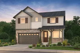 2154 S Ider Wy, Aurora, CO 80018 - Photo 1