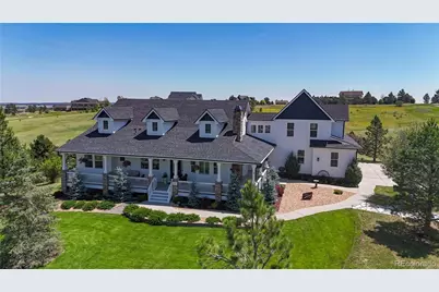 33530 Greystone Circle, Elizabeth, CO 80107 - Photo 1