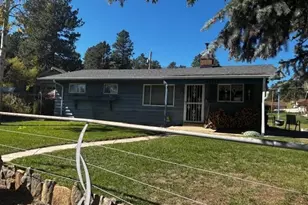 22257 Inca Rd, Indian Hills, CO 80454 - Photo 1