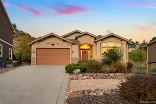 1287 Ethereal Cir, Colorado Springs, CO 80904 - Photo 1