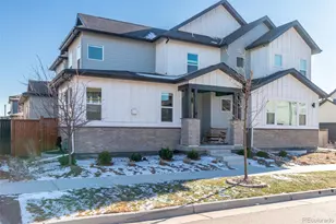 9630 E 63rd Pl, Denver, CO 80238 - Photo 1