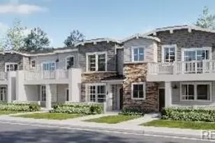 8929 Whiteclover St, Littleton, CO 80125 - Photo 1