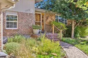 7276 S Elm Ct, Centennial, CO 80122 - Photo 1