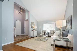 10101 E Caley Ave, Englewood, CO 80111 - Photo 1