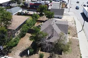 31 W Evans Ave, Denver, CO 80223 - Photo 1