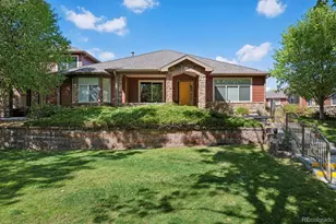 8650 Gold Peak Dr, Highlands Ranch, CO 80130 - Photo 1