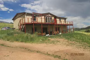 15 Sloan Rd, Livermore, CO 80536 - Photo 1