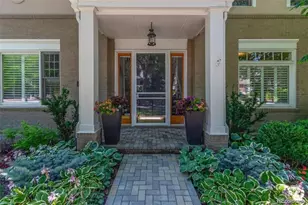 1050 E 7th Ave, Denver, CO 80218 - Photo 1