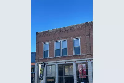 140 W 1st Street #A, Salida, CO 81201 - Photo 1