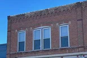 140 W 1st St, Salida, CO 81201 - Photo 1