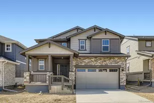 12696 W Frost Ave, Littleton, CO 80127 - Photo 1