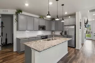 7782 Plateau Creek Ln, Littleton, CO 80125 - Photo 1