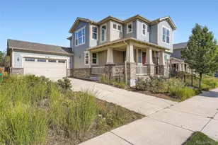 2754 Lima St, Denver, CO 80238 - Photo 1