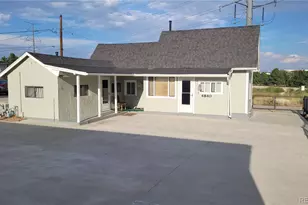 4840 Lincoln St, Denver, CO 80216 - Photo 1