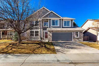 491 E 133rd Way, Thornton, CO 80241 - Photo 1