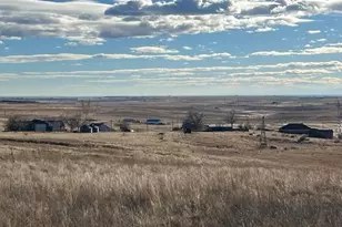 8500 Co Rd 96, Nunn, CO 80648 - Photo 1