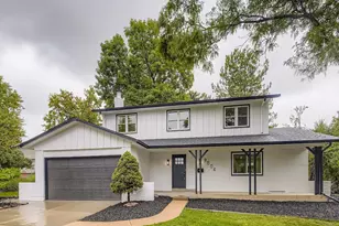 9004 E Floyd Ave, Denver, CO 80231 - Photo 1