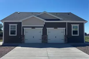 896 S Harmony, Pueblo West, CO 81007 - Photo 1