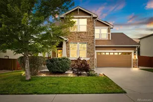 13093 Trenton Pl, Thornton, CO 80602 - Photo 1