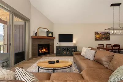 120 Eagle Ridge Drive, Granby, CO 80446 - Photo 1