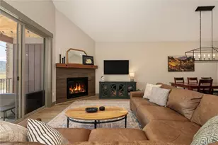 120 Eagle Ridge Dr, Granby, CO 80446 - Photo 1